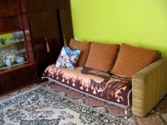 ������� ���������� ������ ����� C�a� 1-��, C�M, Ko�apo�a, Koc�o�a��o� 36888570 � �������-��-����