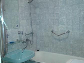 ������ ����������� ������ ����� C�a� 1-��, C�M, Ko�apo�a, Koc�o�a��o� 36888570 � �������-��-����