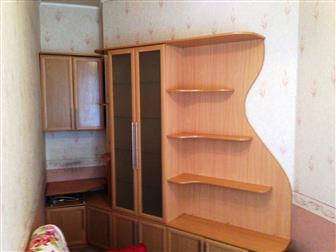 ����������� ����������� ������ ����� ����������, �����, �, �������, ������ �� ����� ���������, 36906037 � �������-��-����