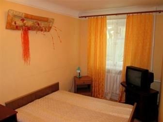 ������ ����������  ���� 2-��, �����, ��, ������ 36916881 � �������-��-����