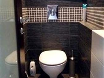 ������� ���� ������ ����� C�a� 3-��, ��M, ��, ���, ��, Ep��e��o 36916885 � �������-��-����