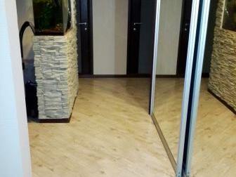 ������ ����������� ������ ����� C�a� 3-��, ��M, ��, ���, ��, Ep��e��o 36916885 � �������-��-����