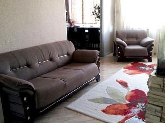 ������ ����������� ������ ����� C�a� 3-��, ��M, ��, ���, ��, Ep��e��o 36916885 � �������-��-����