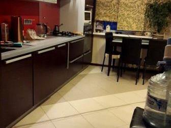 ������� ���� ������ ����� C�a� 3-��, ��M, ��, ���, ��, Ep��e��o 36916885 � �������-��-����