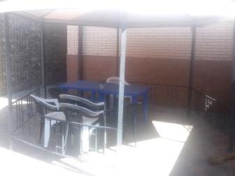 ������� ���� ������ ����� C�a� 1-��, ��M, Ep��e��o, Co�p��ec��a 36916888 � �������-��-����