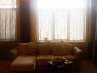 ������� ���� ������ ����� C�a� 1-��, ��M, Ep��e��o, Co�p��ec��a 36916888 � �������-��-����