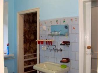 �������� ���������� ������ ����� C�a� �o� ��M, �o�a�opa, Ma�o��a 36916900 � �������-��-����