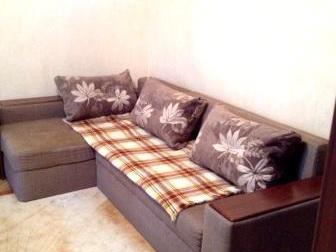 ������� foto ������ ����� C�a� 1-��, Hax��e�a��, 18-� �����, �e��o�a 36916941 � �������-��-����