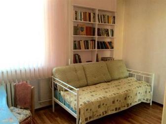 ����� ����������� ������ ����� ���� 4-��, ����������� ����, ��, ��������� 36916946 � �������-��-����