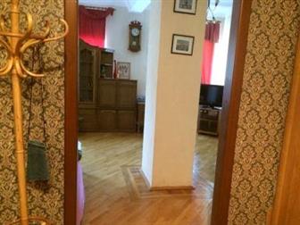 ������ ���� ������ ����� ���� 4-��, ����������� ����, ��, ��������� 36916946 � �������-��-����