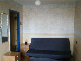 ������� �����������  ���� 2-��, �����, ��-�� �������������, ����, ���� 36920941 � �������-��-����