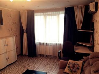 ������� ��������� foto  ���� 2 �, ��, ����� ��, ������������� 8/9����, 50�, ������, ��� ������, ������� ������� ���� 22�, �, �, 8989-715-25-95 36931175 � �������-��-����