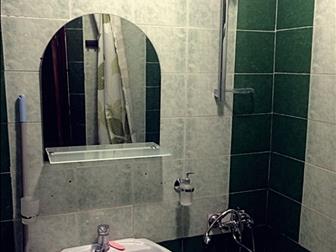 ����� ����  ���� 2 �, ��, ����� ��, ������������� 8/9����, 50�, ������, ��� ������, ������� ������� ���� 22�, �, �, 8989-715-25-95 36931175 � �������-��-����