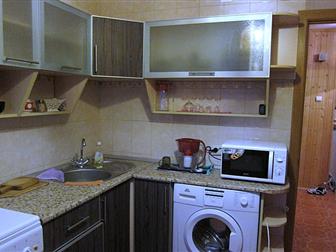 ������� ���������� ������ ����� ���� 1 �, ��, ����� ��, ������������� 5/10����, 36�, ������, ��� ������, ������� ������� ���� 19�, �, 36931192 � �������-��-����