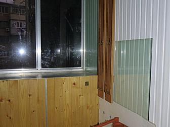 ������� ����  ���� 2 �, ��, ����� ���, ������� ����� 2/10����, 60�, ������, ��� ������, ������� ������� ���� 25�, �, 36931202 � �������-��-����