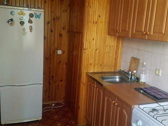 ���������� ����������� ������ ����� ���� 2 �, ��, ��, �������������� 4/9�, 58�, ������� ���������, ��� ������, ������� ������� ���� 16�, �, 36931207 � �������-��-����