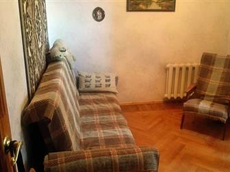 ������� ����������� ������ ����� ���� 2 �, ��, ��, �������������� 4/9�, 58�, ������� ���������, ��� ������, ������� ������� ���� 16�, �, 36931207 � �������-��-����