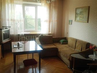 ����� ����������� ������ ����� ���� 2 �, ��, ��, �������������� 4/9�, 58�, ������� ���������, ��� ������, ������� ������� ���� 16�, �, 36931207 � �������-��-����