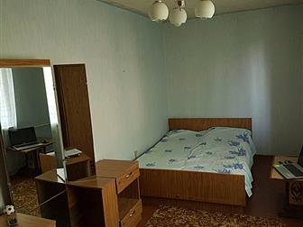 ����� ���������� ������ ����� ���� 2 �, ��, ��, �������� 4/5����, 48�, ������� ���������, ��� ������, ������� ������� ���� 18�, �, 36931210 � �������-��-����