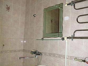 ������� foto ������ ����� ���� 2 �, ��, ��, �������� 2/5����, 44�, ������� ���������, ��� ������, ������� ������� ���� 15�, �, 36931214 � �������-��-����