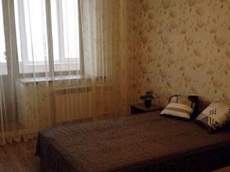 ���������� ���������� ������ ����� ���� 2 �, ��, ��, ������ 11/14����, 56�, ������, ��� ������, ������� ������� ���� 25�, �, 36931263 � �������-��-����