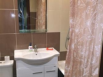 ���������� ���������� ������ ����� ���� 2 �, ��, ��, ������ 11/14����, 56�, ������, ��� ������, ������� ������� ���� 25�, �, 36931263 � �������-��-����