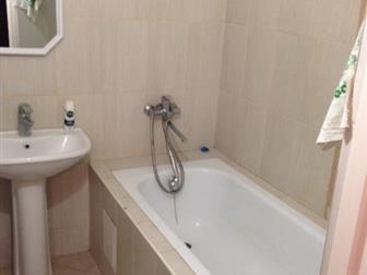 ������� ����������� ������ ����� ���� 1 �, ��, ��� ��, ����������� 11/14����, 44�, ������, ��� ������, ������� ������� ���� 14�, �, 36931608 � �������-��-����