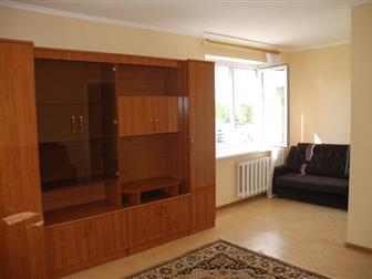 ����� ���� ������ ����� ������ ������������� �������� 36943725 � �������-��-����