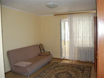 ������� ����������� ������ ����� ������ ������������� �������� 36943725 � �������-��-����