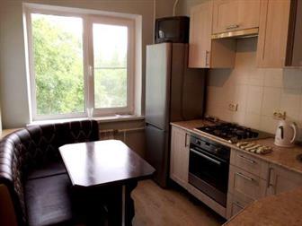 ������ �����������  C�a� 2-��, C�M, K�a�po, �p-�� Koc�o�a��o� 36956519 � �������-��-����