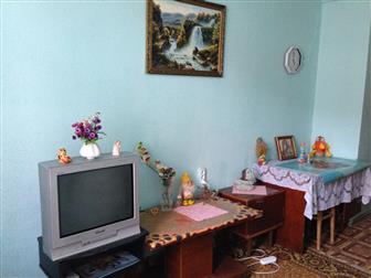 ���������� foto ������ ����� ����������, �����, �������������, ������ �� ����� ���������, 36961520 � �������-��-����