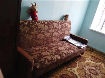 ������ ����������� ������ ����� ����������, �����, �������������, ������ �� ����� ���������, 36961520 � �������-��-����