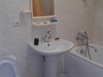 �������� foto ������ ����� ���� 1 ����, ��, � ����� ����, ����� ������� 36963857 � �������-��-����