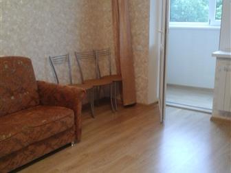 ������ foto ������ ����� ���� 1 ����, ��, � ����� ����, ����� ������� 36963857 � �������-��-����