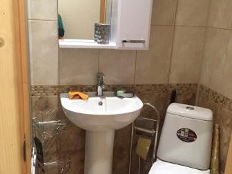 ����������� foto  C�a� C����� �e��p, ��, �o���a� Ca�o�a�, ��, �exo�a 36985634 � �������-��-����