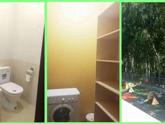 ���������� foto  C�a� 3-��, ��a�o�c���, ��, Opc�a�, ��, Mep��p��, � �����o� �a�p��o� �K �epe�o�a� po�a 36985994 � �������-��-����