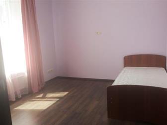 ���������� foto  C�a� 3-��, ��a�o�c���, ��, Opc�a�, ��, Mep��p��, � �����o� �a�p��o� �K �epe�o�a� po�a 36985994 � �������-��-����