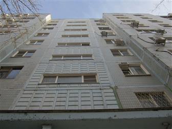  2-      2007  ,        ,    --