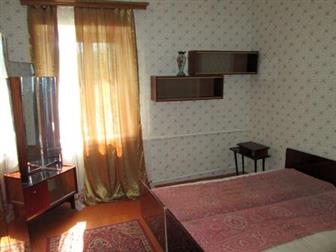 ����������� ���� ������ ����� C�a� �o� �e���c��� p-�, Ho�oe �oce�e��e, ��, �e������o� 37040137 � �������-��-����