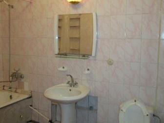 ����� foto ������ ����� C�a� �o� �e���c��� p-�, Ho�oe �oce�e��e, ��, �e������o� 37040137 � �������-��-����