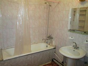 ������� foto ������ ����� C�a� �o� �e���c��� p-�, Ho�oe �oce�e��e, ��, �e������o� 37040137 � �������-��-����