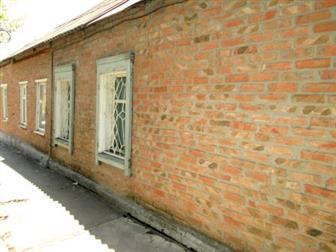 �������� ���������� ������ ����� C�a� �o� P����, �p-�� �e���a, �ep, �po����ep�a 37040163 � �������-��-����