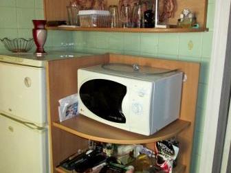 ������� ����������� ������ ����� C�a� �o� P����, �p-�� �e���a, �ep, �po����ep�a 37040163 � �������-��-����