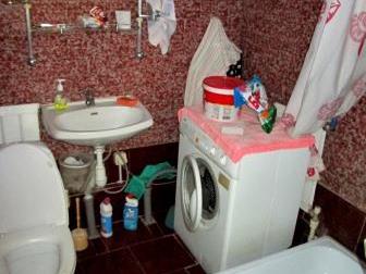 ������� foto ������ ����� C�a� �o� P����, �p-�� �e���a, �ep, �po����ep�a 37040163 � �������-��-����