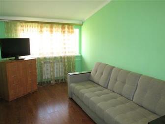 ���������� ����������  C�a� 1-��, ��M, A��e� po�, ��, ������c�a� 37058904 � �������-��-����