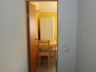 ���������� �����������  C�a� 1-��, ��M, A��e� po�, ��, ������c�a� 37058904 � �������-��-����