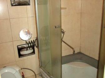 ����������� �����������  C�a� 1-��, �e�e��o�opo���� pa�o�, ��, �p�������o�, ��, C�a��� 37077964 � �������-��-����