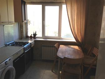 ����������� ���������� ������ ����� �������� ��������, �����, ����������, 37088588 � �������-��-����