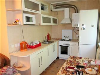 ������� ����  C�a� 3-��, �e��p, Ko�co�o��c�a� ��o�, ��, Me����o�a 37092401 � �������-��-����