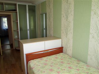 ����� foto  C�a� 3-��, �e��p, Ko�co�o��c�a� ��o�, ��, Me����o�a 37092401 � �������-��-����